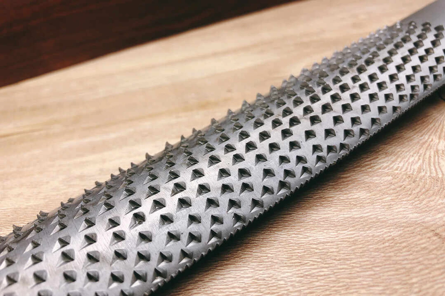 Liogier Cabinet Rasp - Image 10