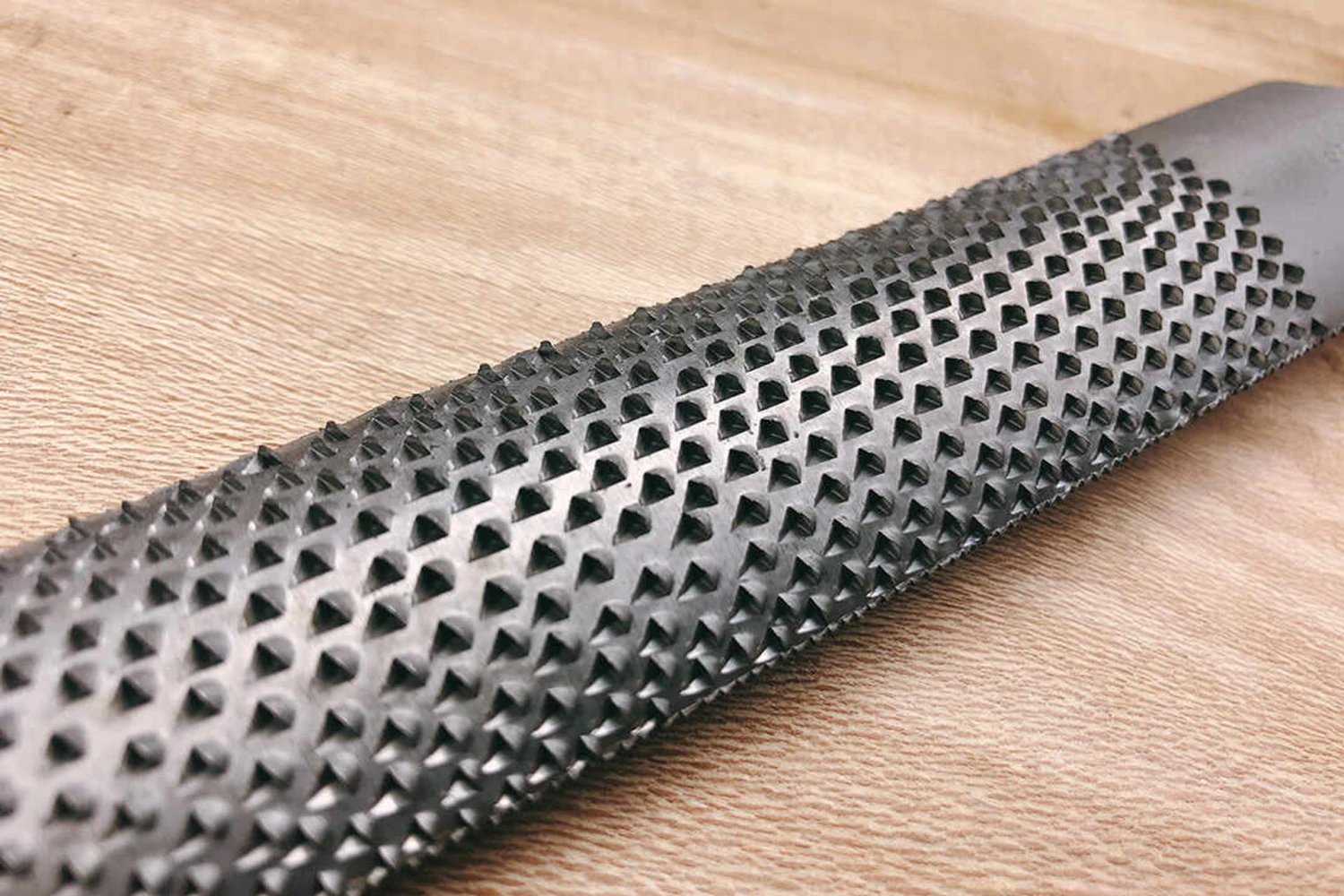 Liogier Cabinet Rasp - Image 9