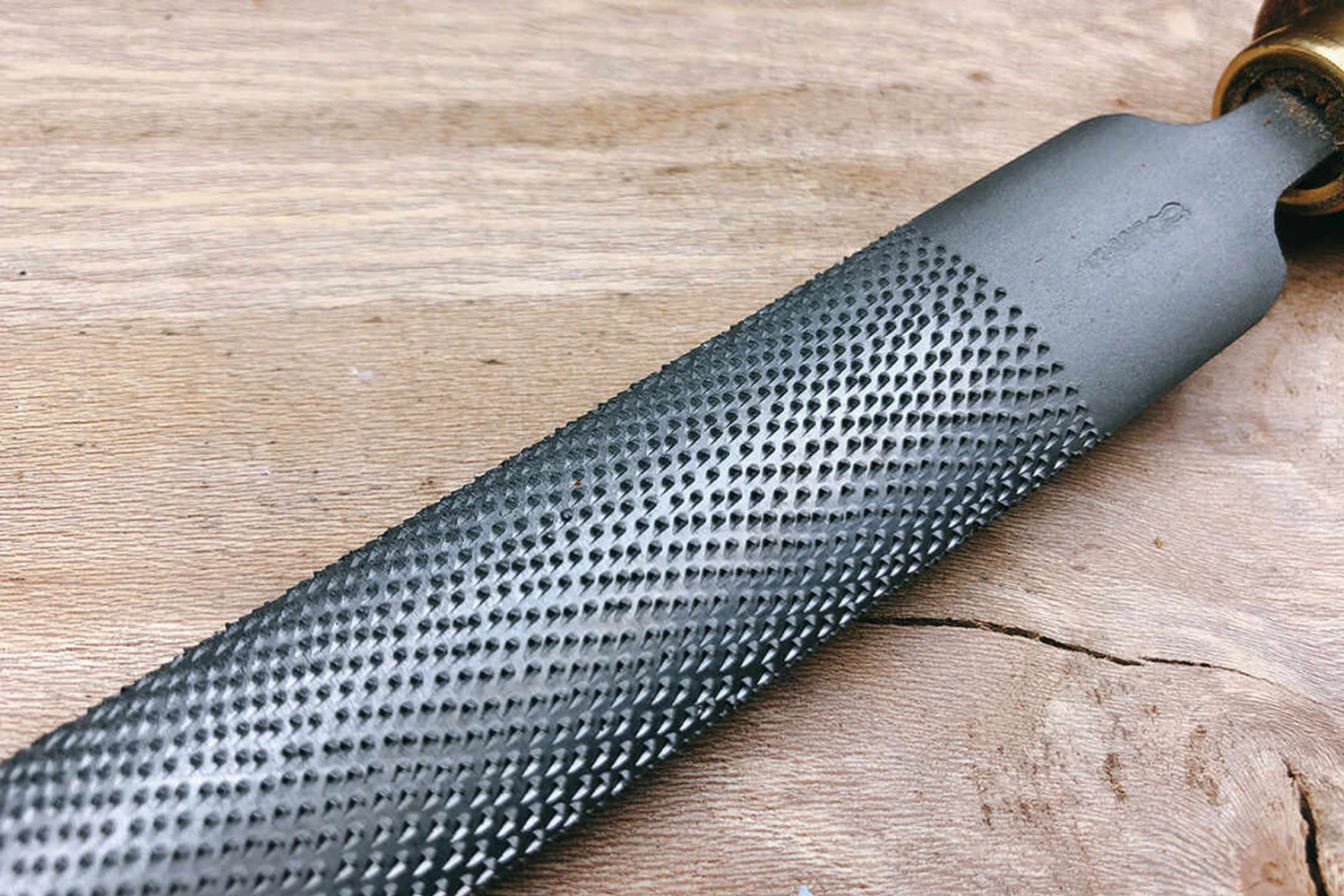 Liogier Cabinet Rasp - Image 6