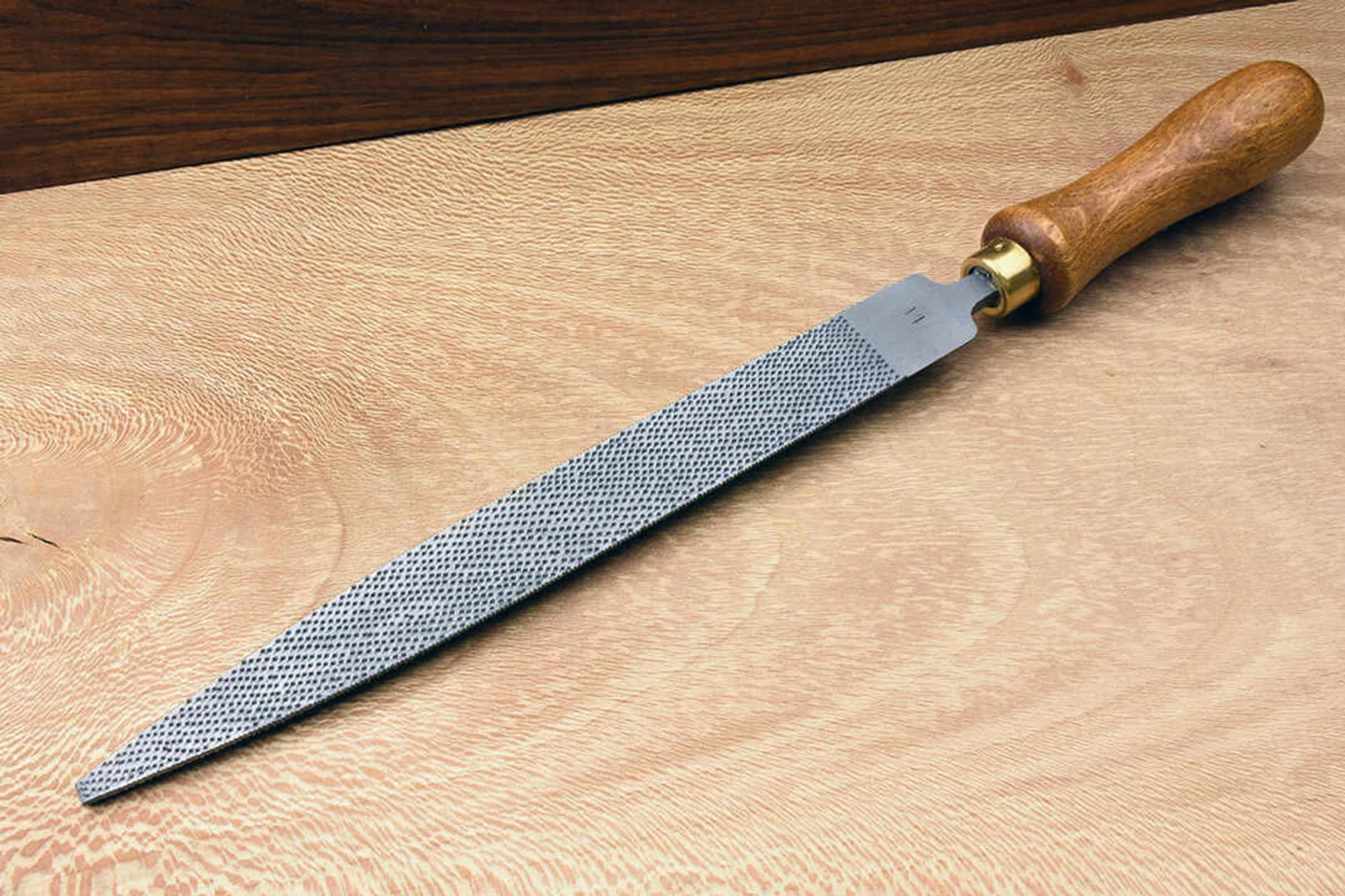 Liogier Cabinet Rasp - Image 2