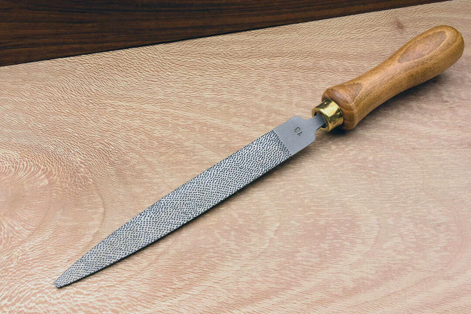 Liogier Cabinet Rasp