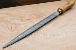 Liogier Modellers Rasp #10 250mm