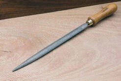 Liogier Modellers Rasp #12 200mm