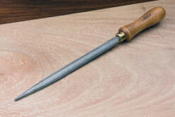 Liogier Modellers Rasp #13 175mm