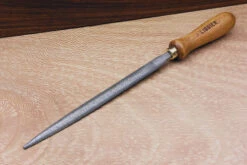 Liogier Modellers Rasp #15 150mm