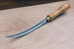 Liogier Handlemaker Rasp #15 150mm