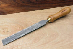 Liogier Straight Float Pull Version