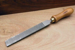 Liogier Combination Float Push Version