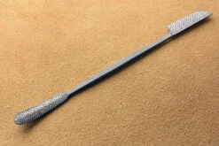 Liogier Riffler No.1 #13 175mm