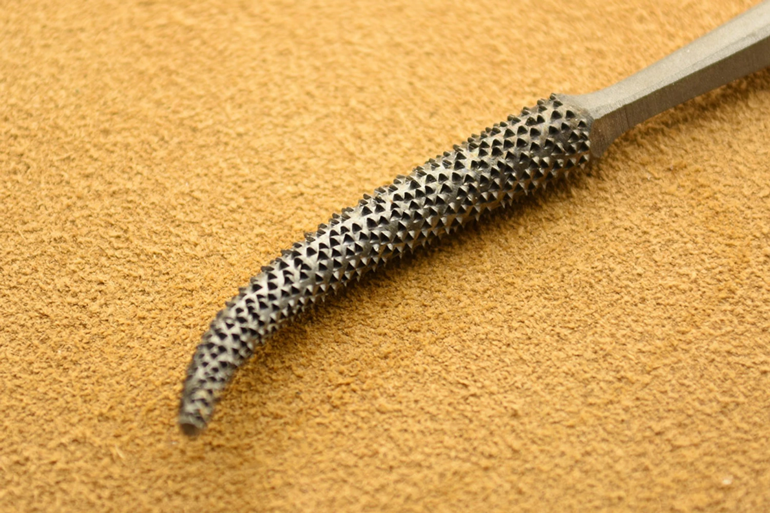 Liogier Riffler No.2 #13 175mm - Image 3