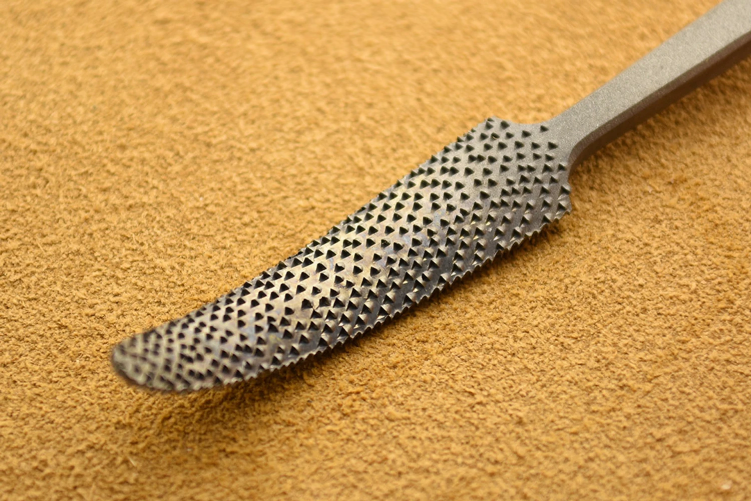 Liogier Riffler No.2 #13 175mm - Image 2