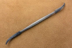 Liogier Riffler No.2 #13 175mm