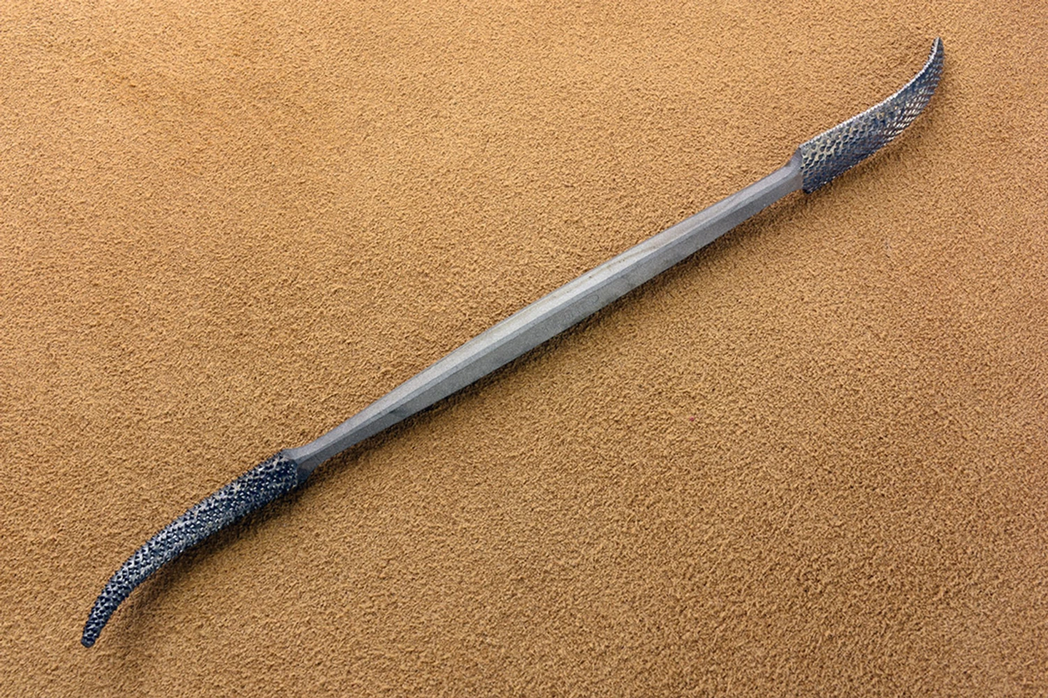 Liogier Riffler No.2 #13 175mm