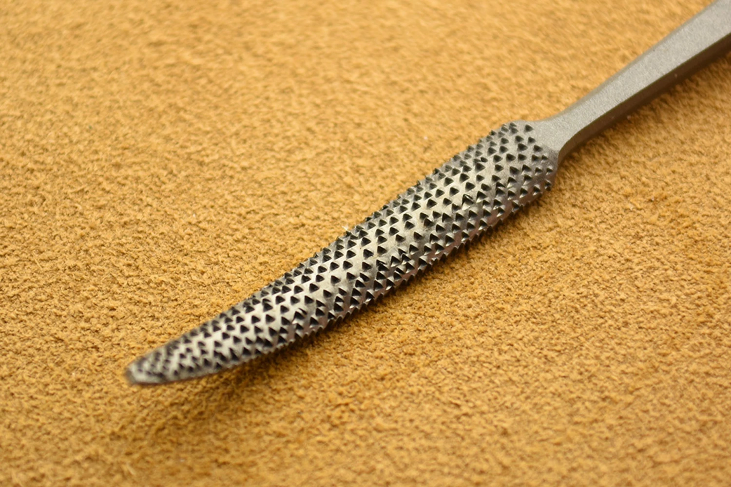 Liogier Riffler No.3 #13 175mm - Image 2