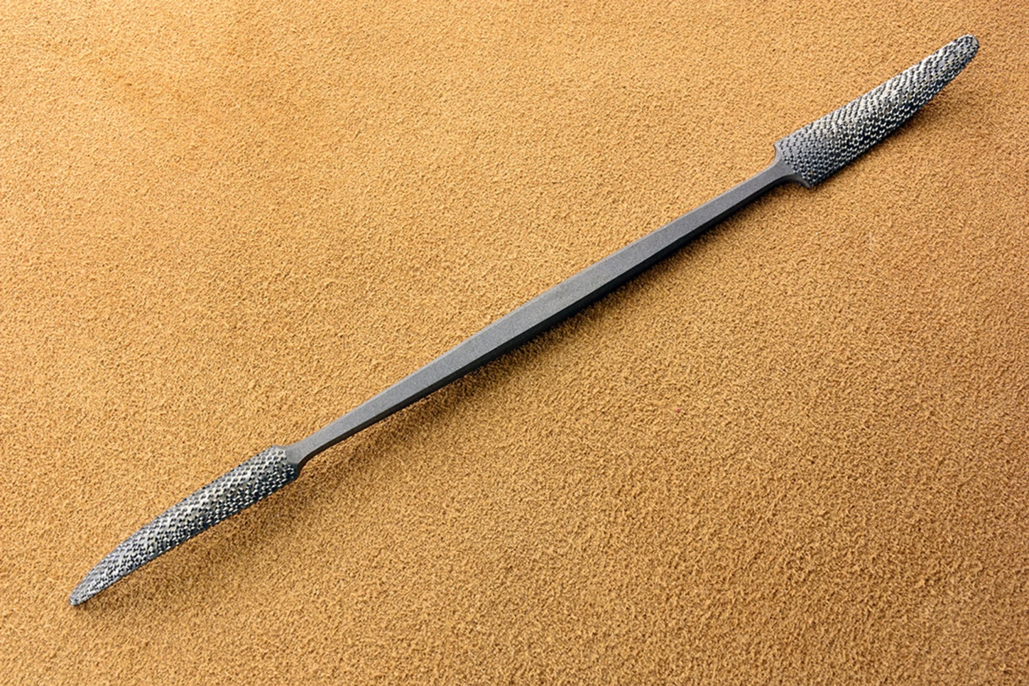 Liogier Riffler No.3 #13 175mm