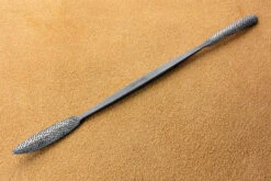 Liogier Riffler No. 4 #13 175mm