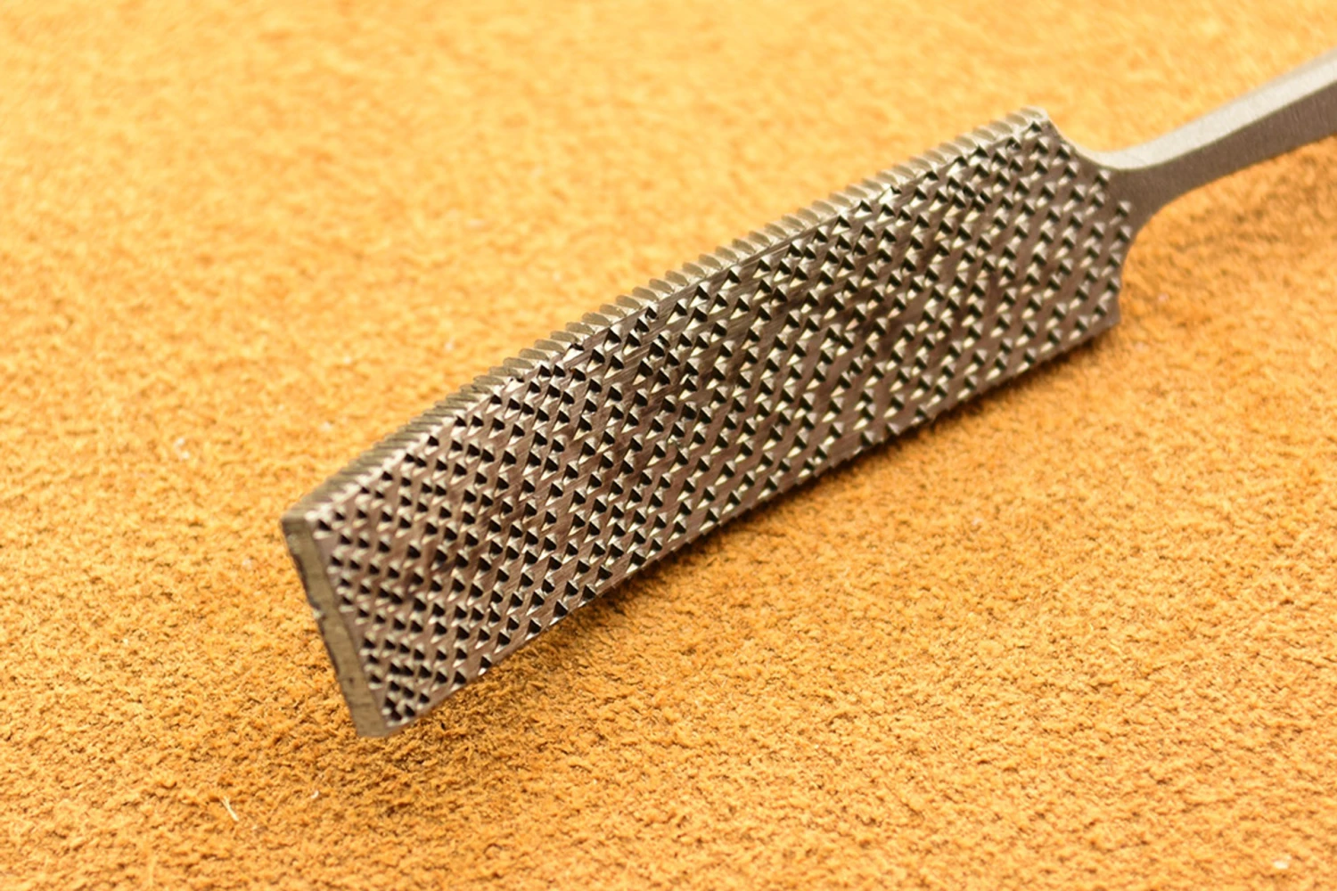 Liogier Riffler No.6 #13 175mm - Image 2