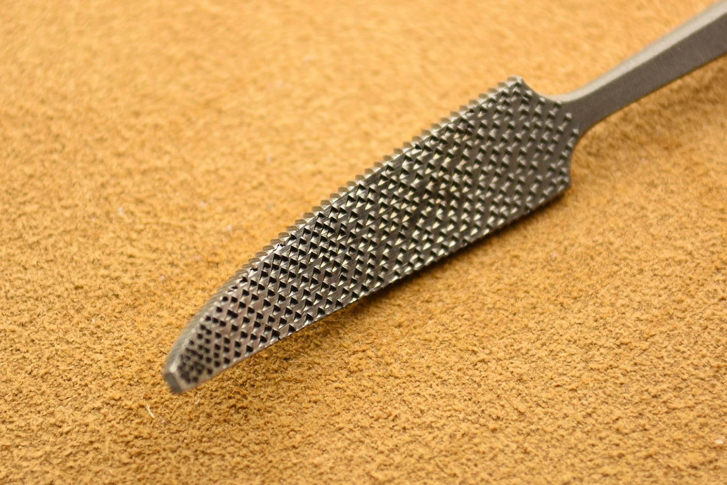 Liogier Riffler No.6 #13 175mm - Image 3