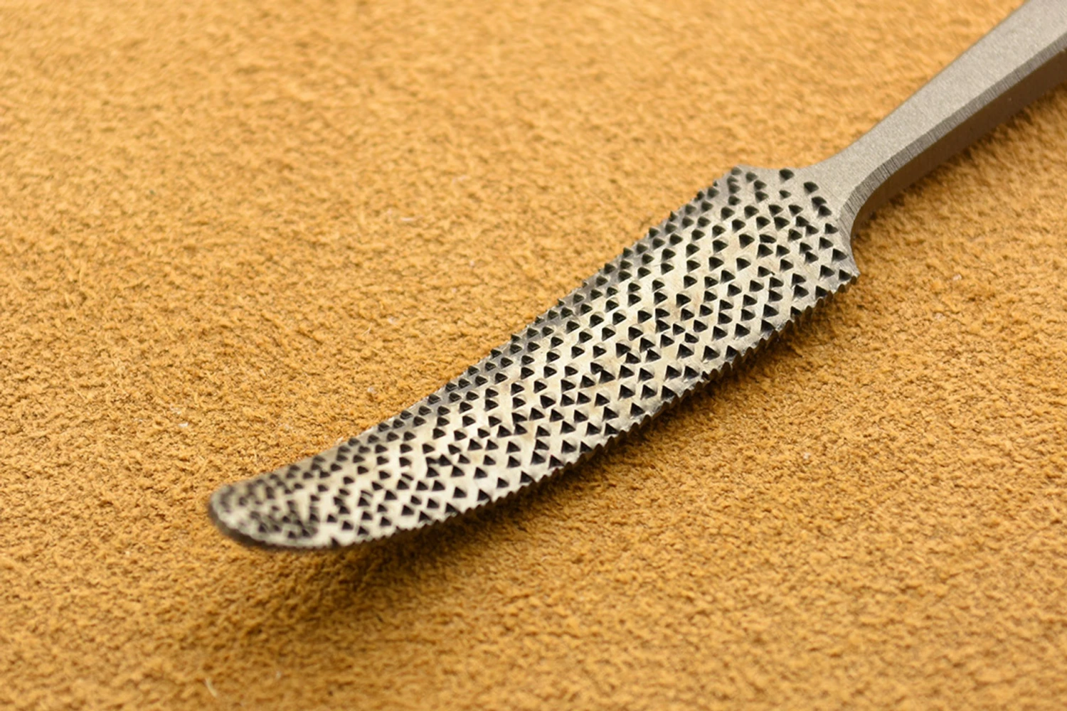 Liogier Riffler No.8 #13 175mm - Image 3