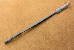 Liogier Riffler No.8 #13 175mm