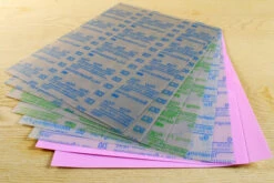 3M Sharpening Film Refill Pack (Basic)