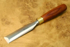 Ashley Iles Dovetail Chisel
