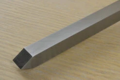 Ashley Iles Pole Lathe Beading And Parting Tool 3/8"