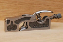 Clifton No 410 Shoulder Plane