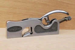 Clifton No 420 Shoulder Plane