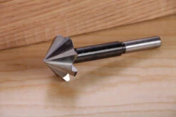 FAMAG 1775 Machine Countersink