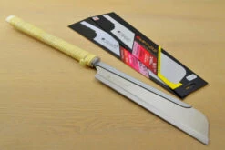 Gyokucho Dozuki Saw Three Blade Set