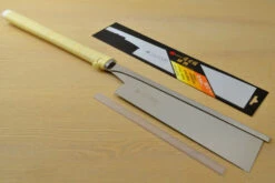 Gyokucho Professional Dozuki Saw Set