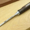 Narex Mortice Chisel 8112