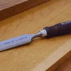 Narex Bevel Edged Chisel 8105