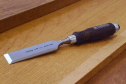 Narex Bevel Edged Chisel 8105