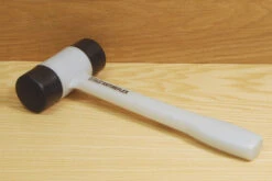 Narex Antireflex Mallet 8751-03 22oz (630g)