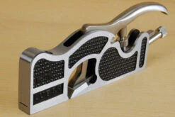 Quangsheng Luban No. 91 Small Shoulder Plane