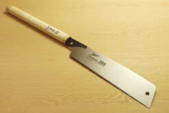Shogun Universal Kataba 265mm