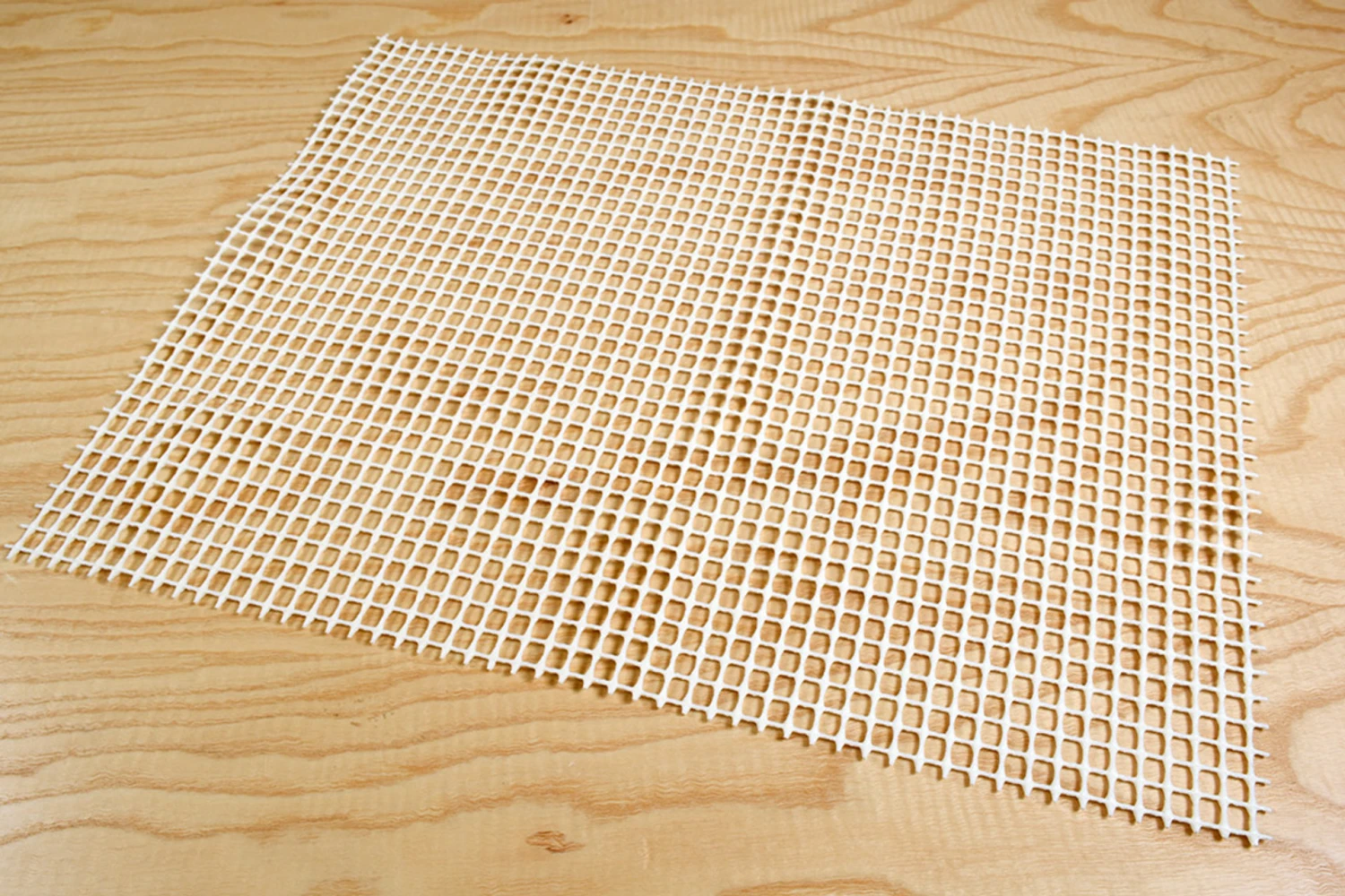 Workshop Heaven Scary Sharpening Kit (Basic) - Image 5