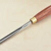 Ashley Iles Corner Chisel 3/8" (9mm)