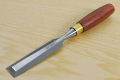 Ashley Iles Mk2 Bevel Edged Chisel