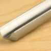 Ashley Iles HSS Spindle Gouge 1/2"