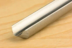 Ashley Iles HSS Spindle Gouge 1/2"