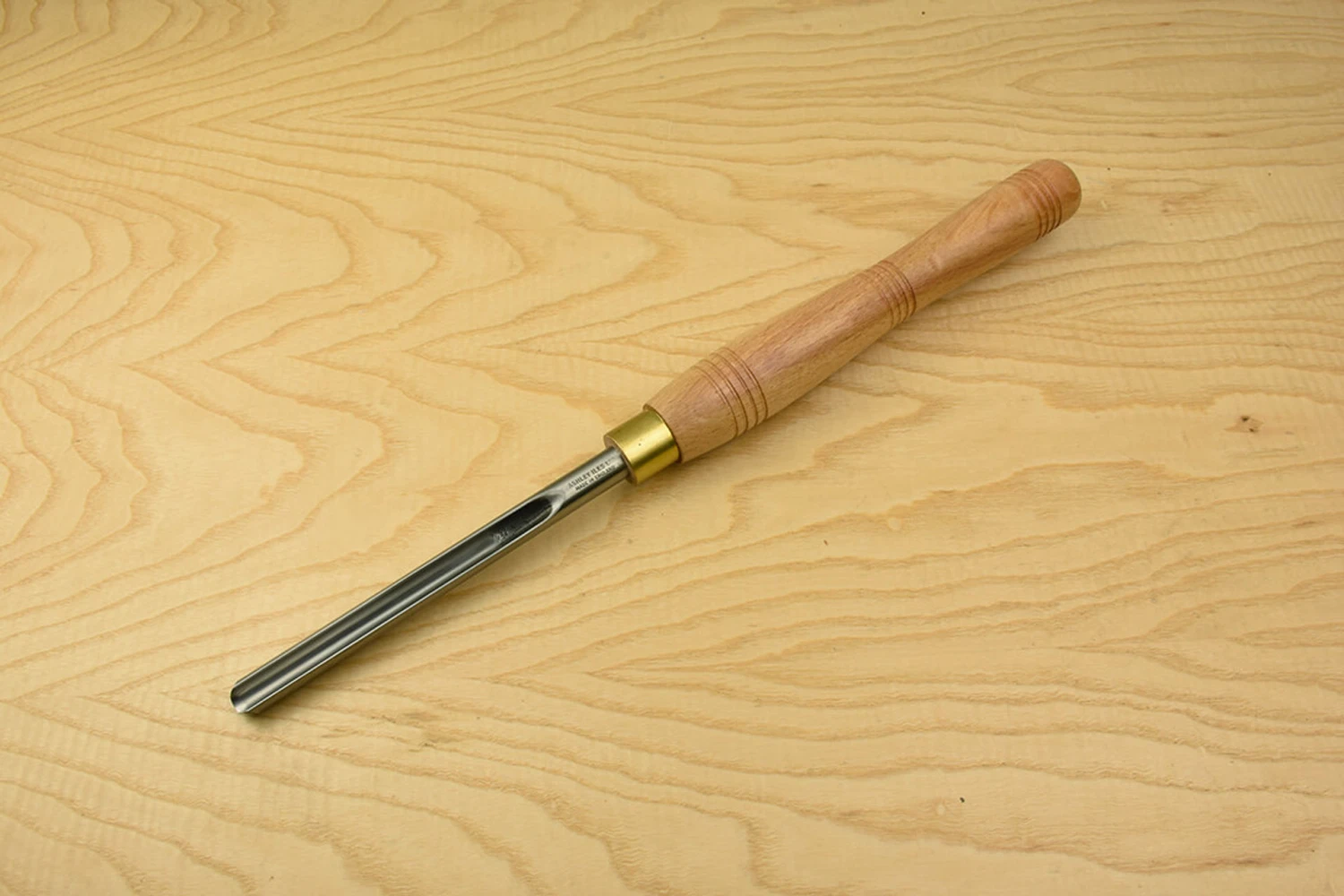 Ashley Iles HSS Martin Pidgen's All Rounder - Image 4