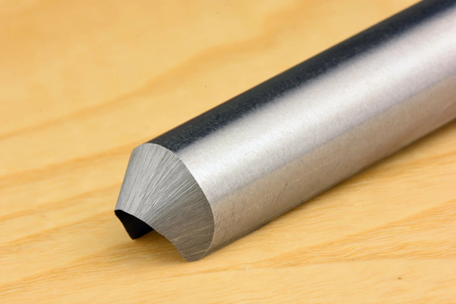 Ashley Iles HSS Martin Pidgen's All Rounder - Image 2