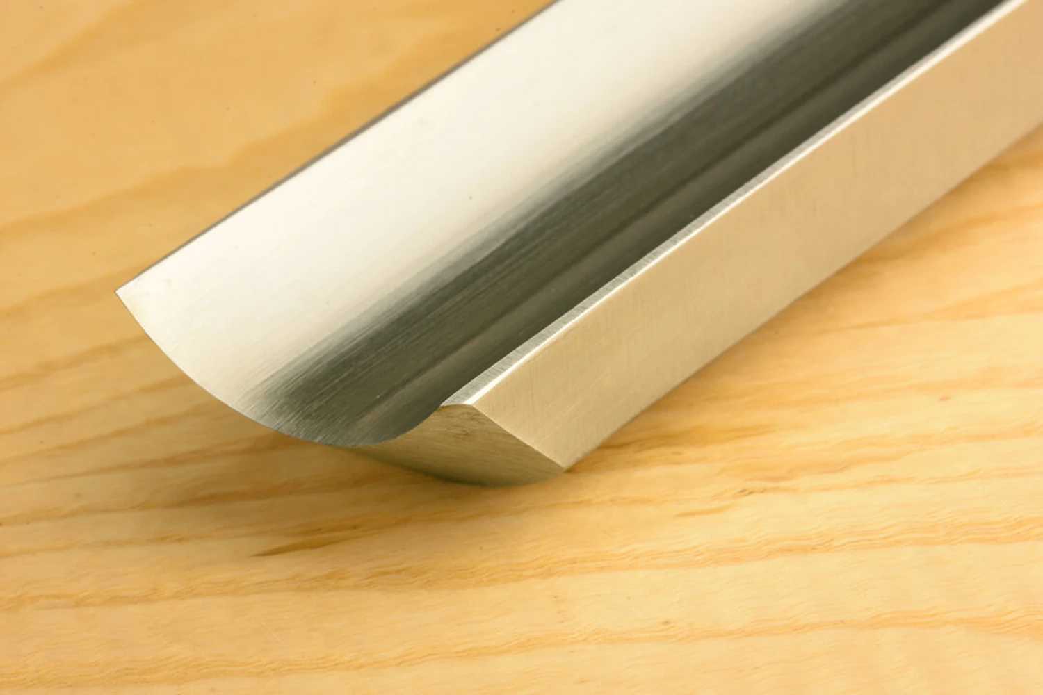 Ashley Iles Mario Rodriguez 3-in-1 Woodturning Tool - Image 4