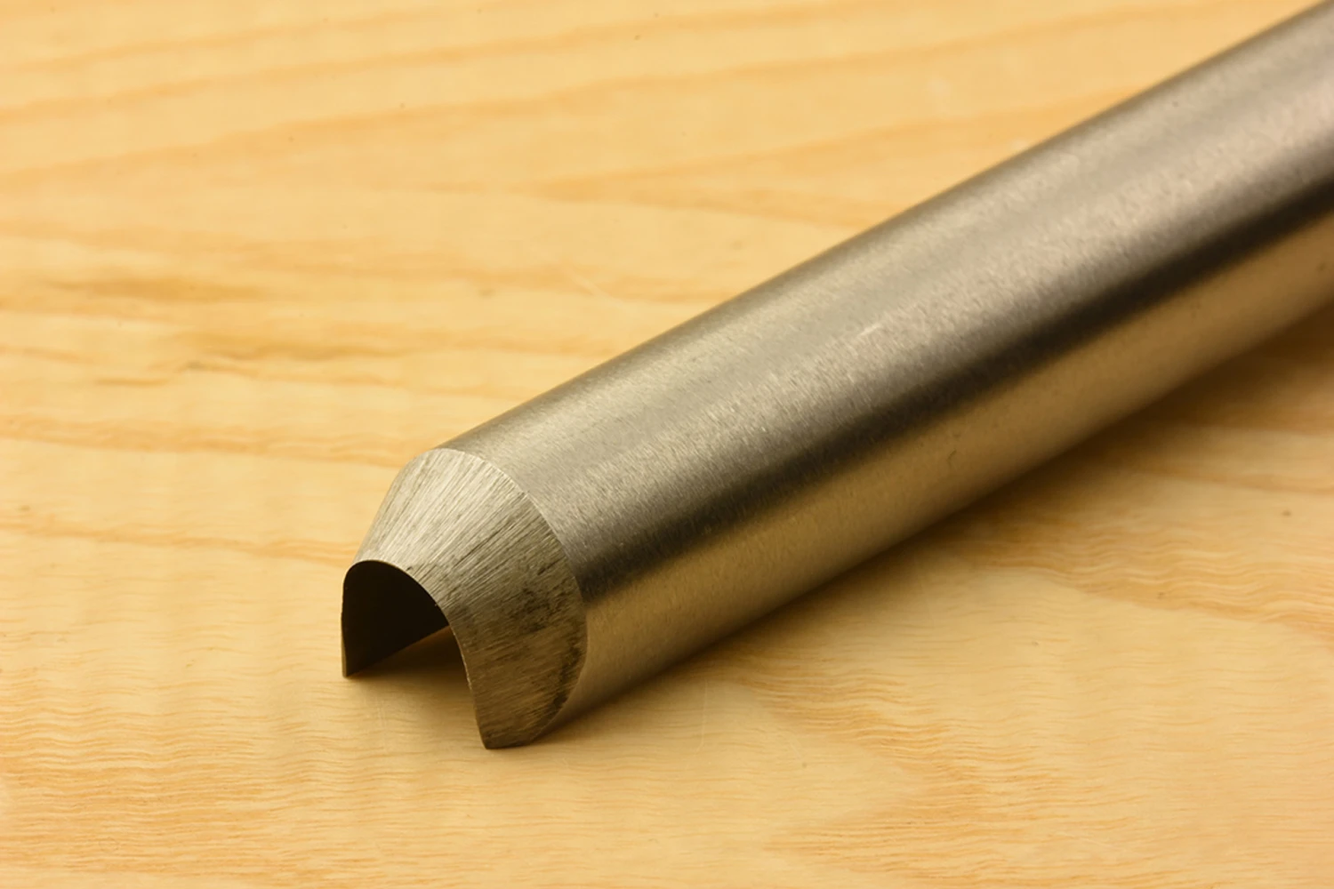 Ashley Iles Brailsford Turning Tools Set Of 6 - Image 7