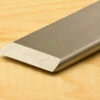 Ashley Iles Carbon Steel Skew Chisel 1-1/4"