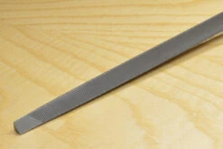 Bahco Saw File Slim