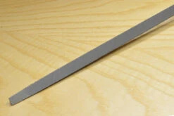 Bahco Saw File X Slim